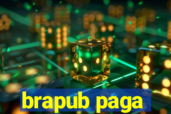 brapub paga